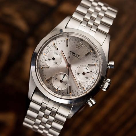 crono24 rolex 6238|rolex pre daytona chronograph 6238.